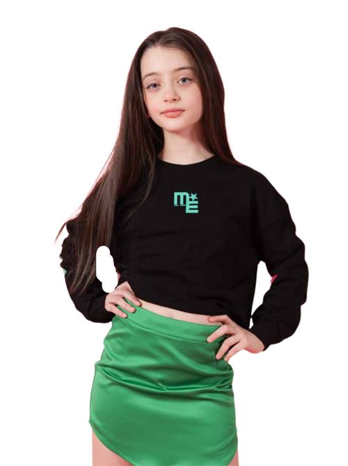  MARC ELLIS | ST12498 ANE